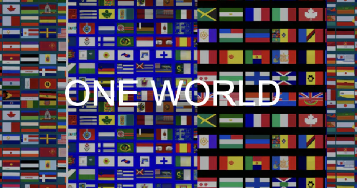 One World
