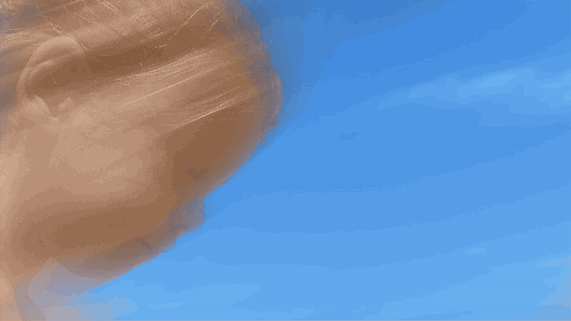 OL1Y ON CHAIN by OL1Y