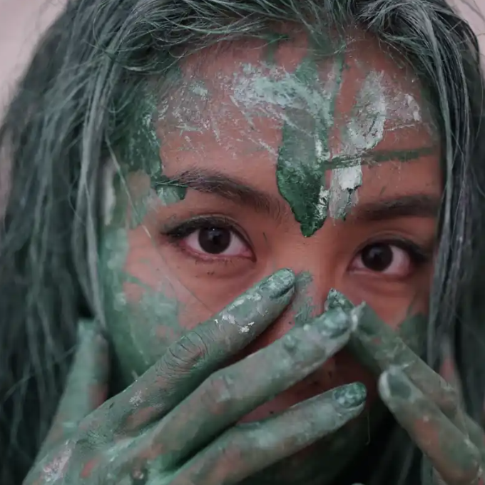 Open Space by casual.causal