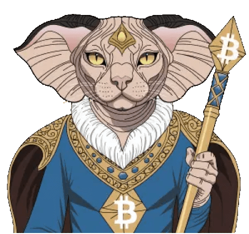 OrdCat
