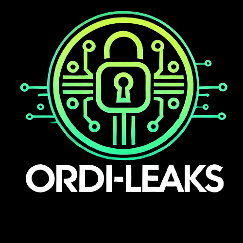 OrdiLeaks