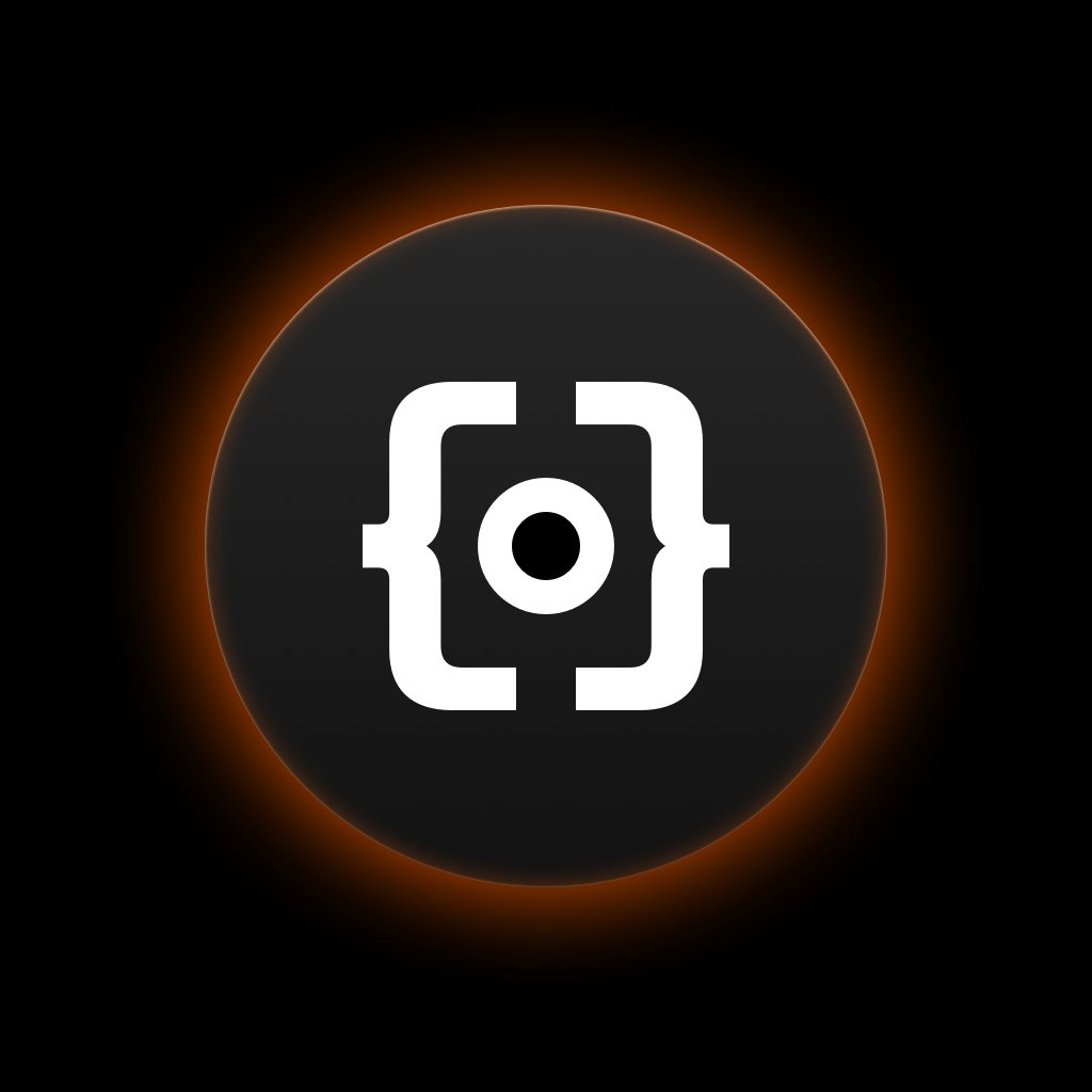 ordi (ORC-CASH) | Magic Eden - NFT Marketplace