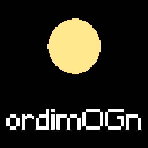 ordimOGn