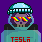Ordimoonauts