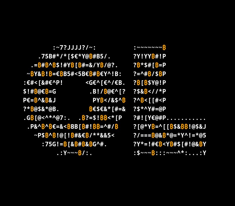 Ordinal Loops II
