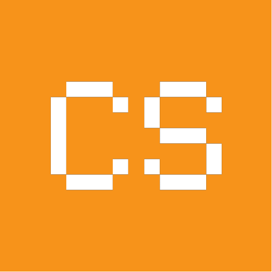 Ordinal CryptoSkulls