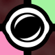 ◉ Ordineers by ⌬ Enchained.Games