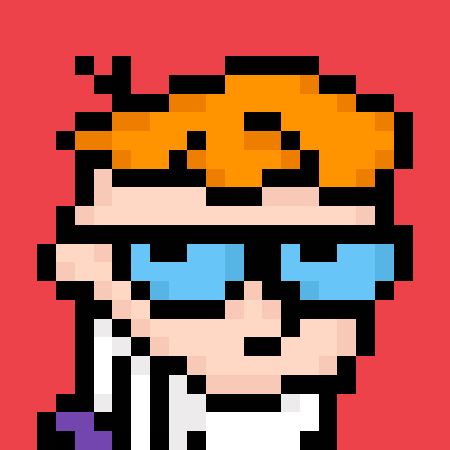OrdToons