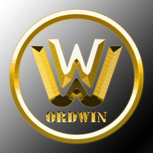 OrdWin