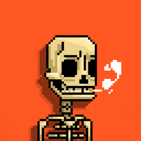 Ordinal Misfits