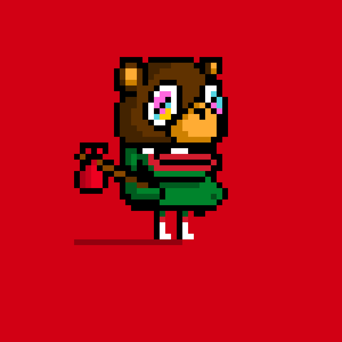 orpepes-5000-magic-eden-nft-marketplace