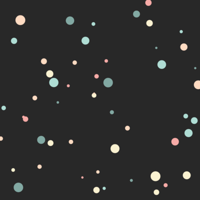 Oscillations in Void