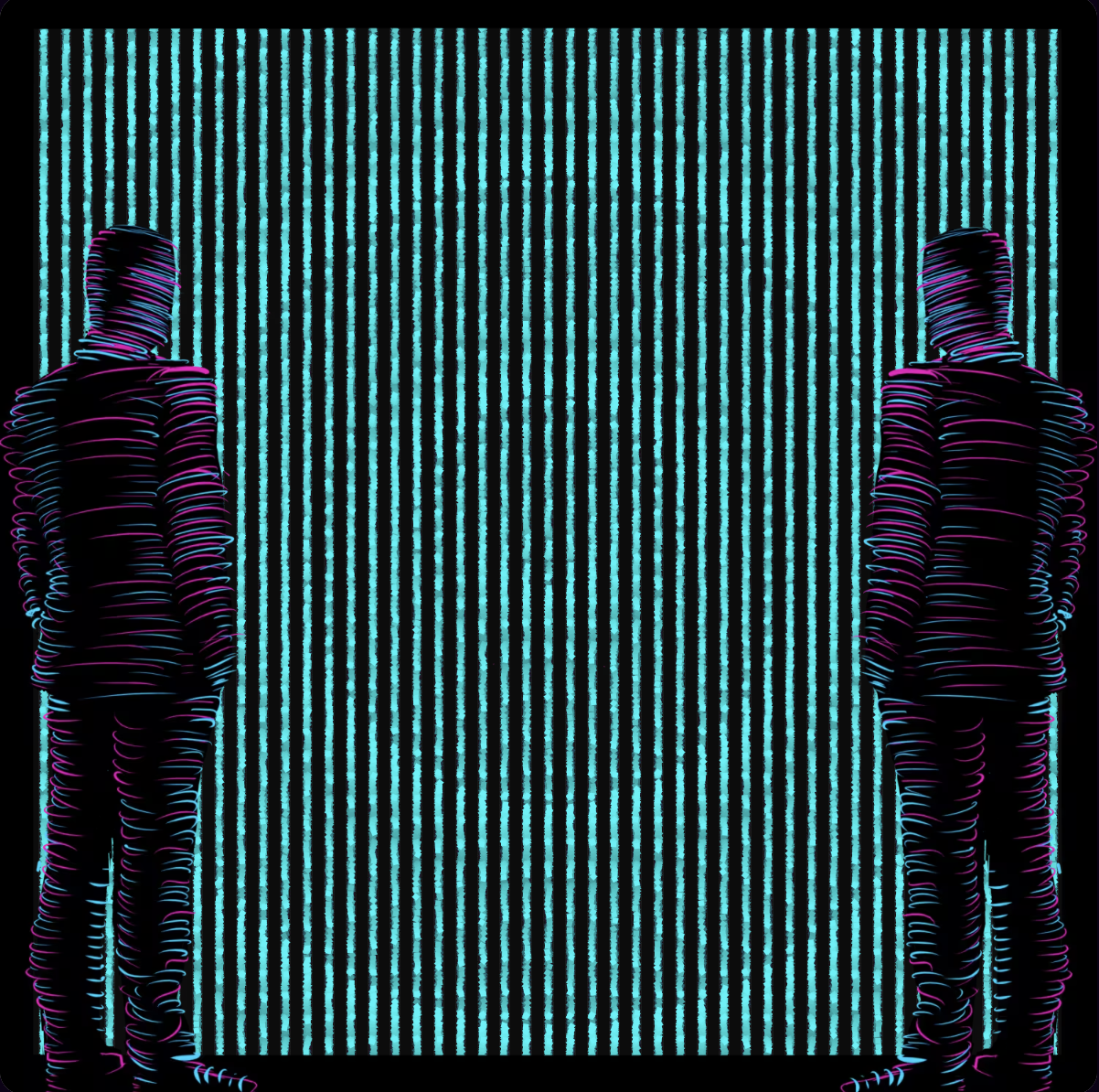 Overseers