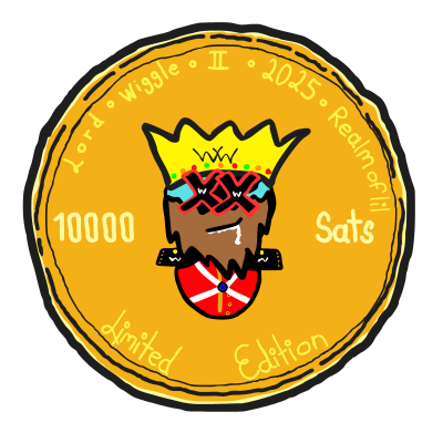 Ichi Bonds - Padded SATs