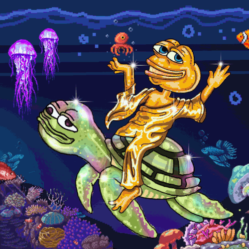 PepeFrens