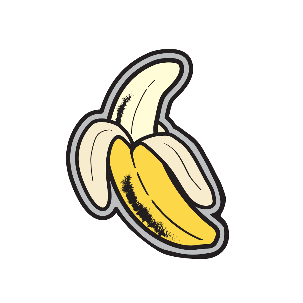 Pick a Fruit