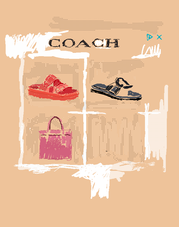 Pixel Art Sketchbook