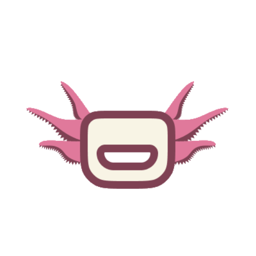 Pixelotl Amphibulous