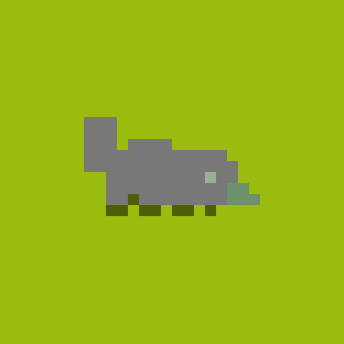 Platypus Collective