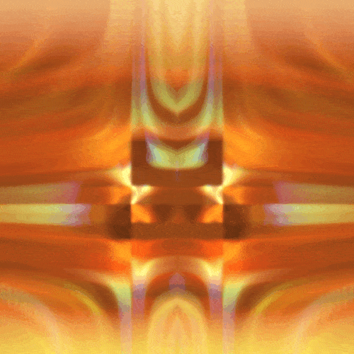 Polyphos by Pawel Dudko