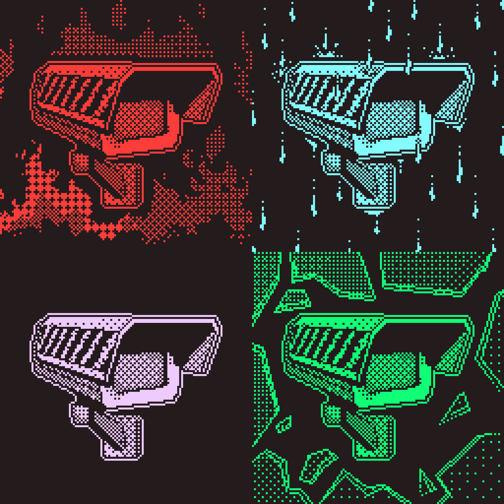 Power Source by Ripcache
