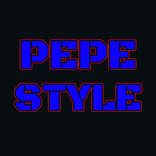 Pepe Style