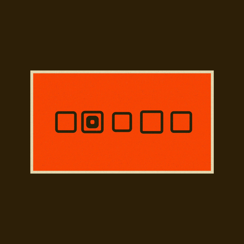 Provenance by Lemonhaze