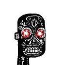 Punks Maxi Biz (PMB)