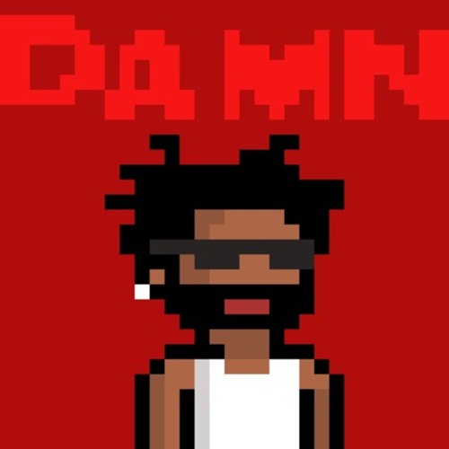 Punk Voyage Honoraries