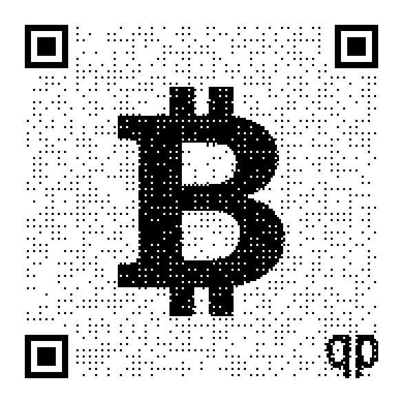 qrpaper-bitcoin