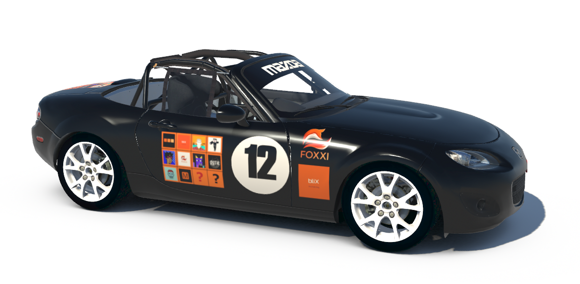 racer.bitmap