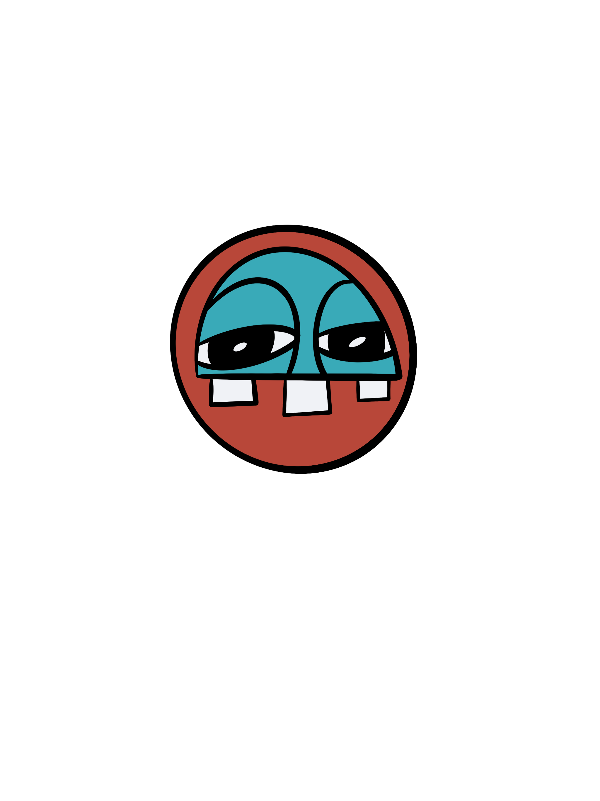 Randomz by OgBe 