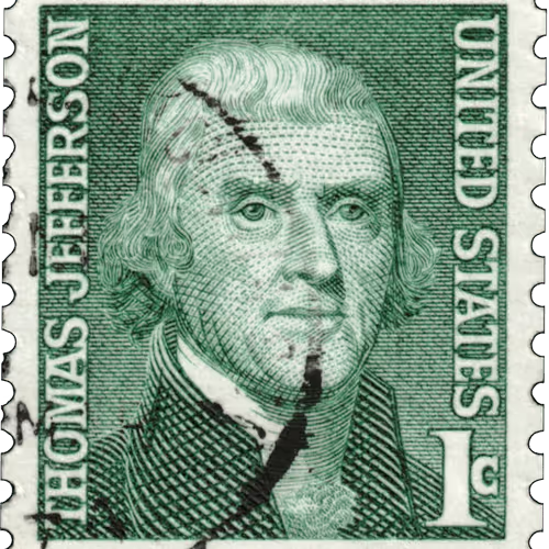 Rare Philately