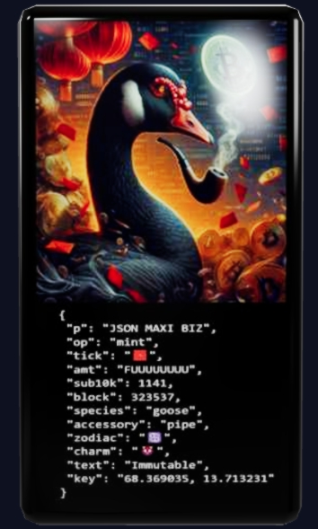 Rare Cards by 3DEricOkie