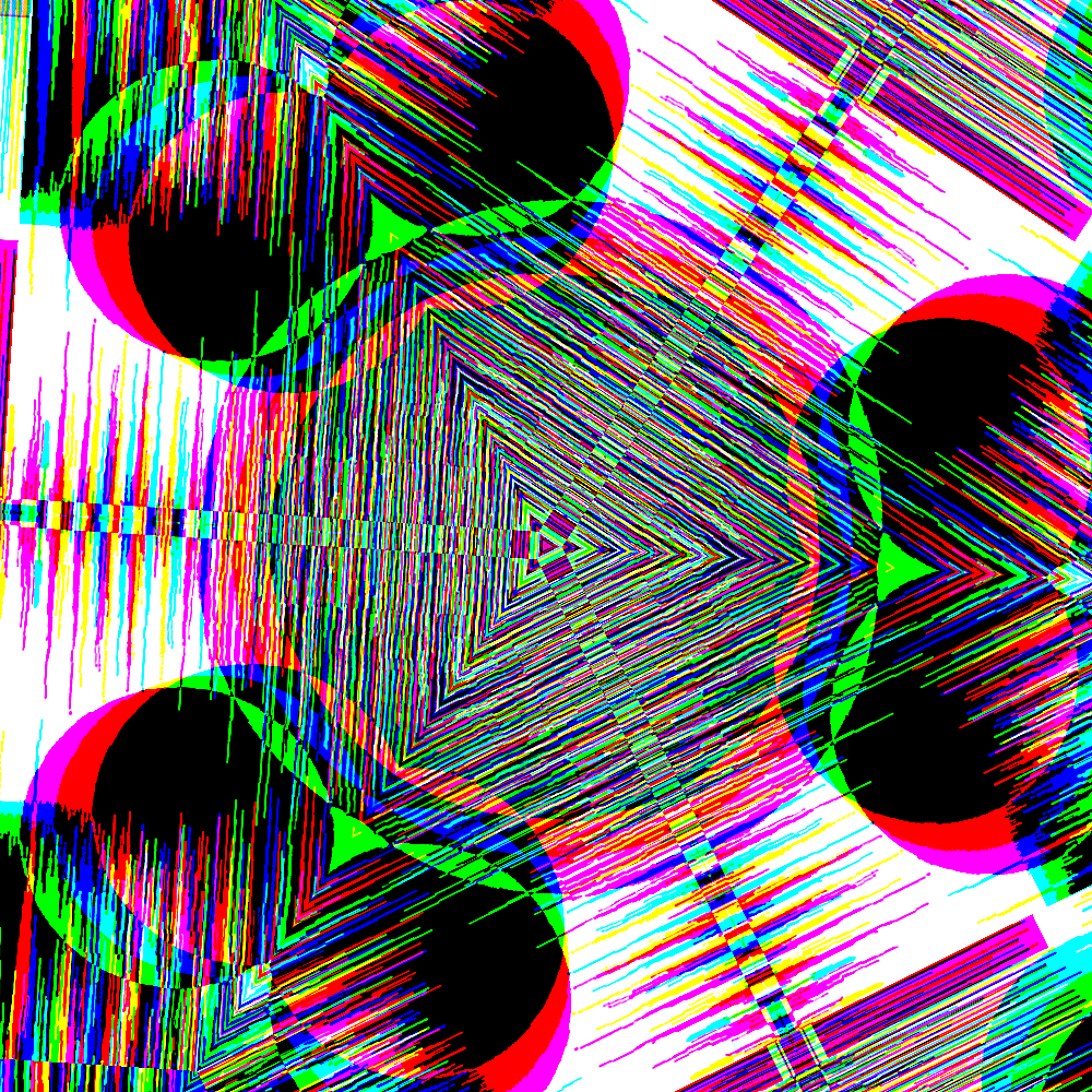 recc0de