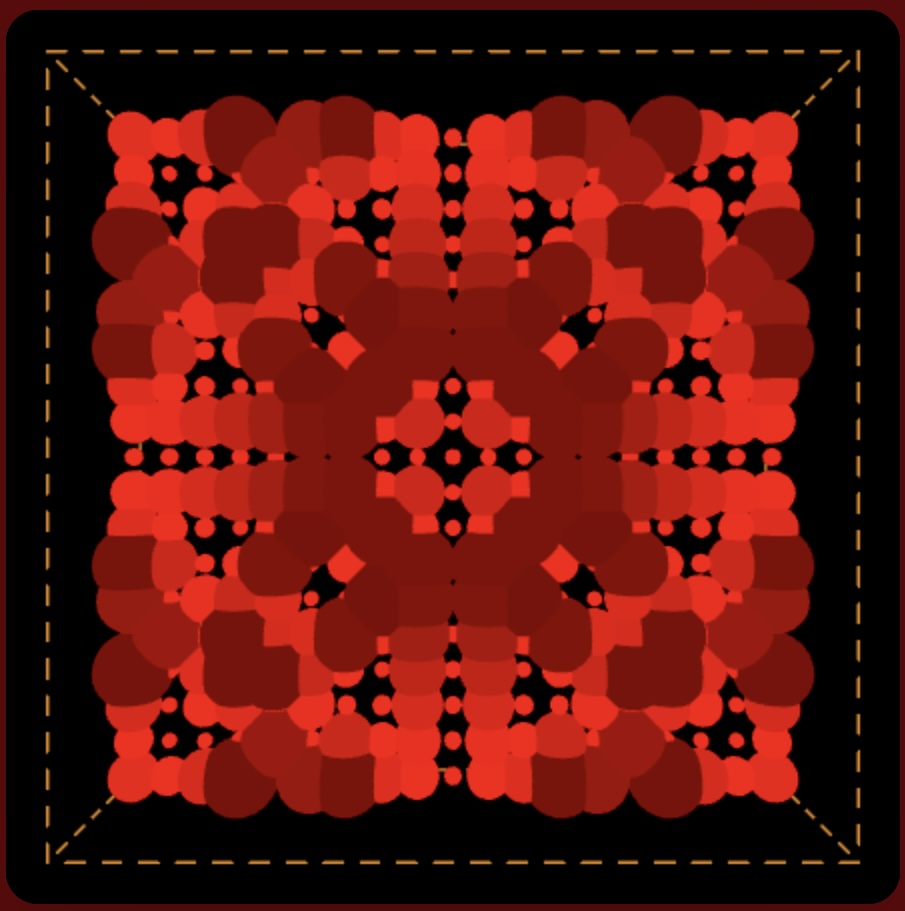 REDshift