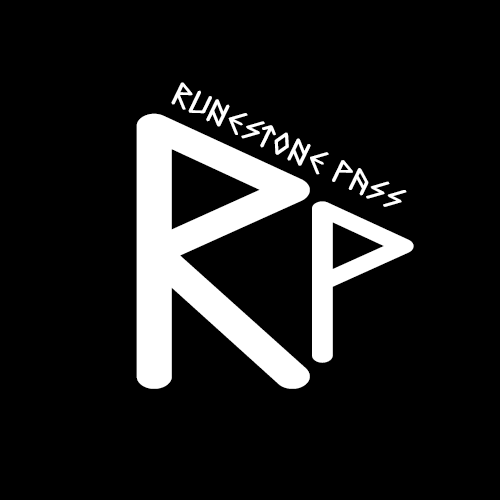 Runestone Pass