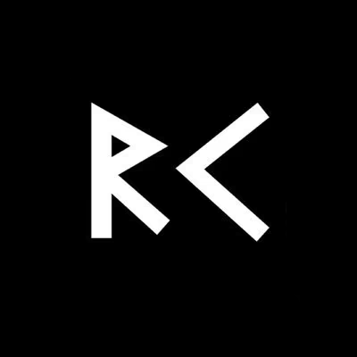 RSIC Honoraries by Runes Collective