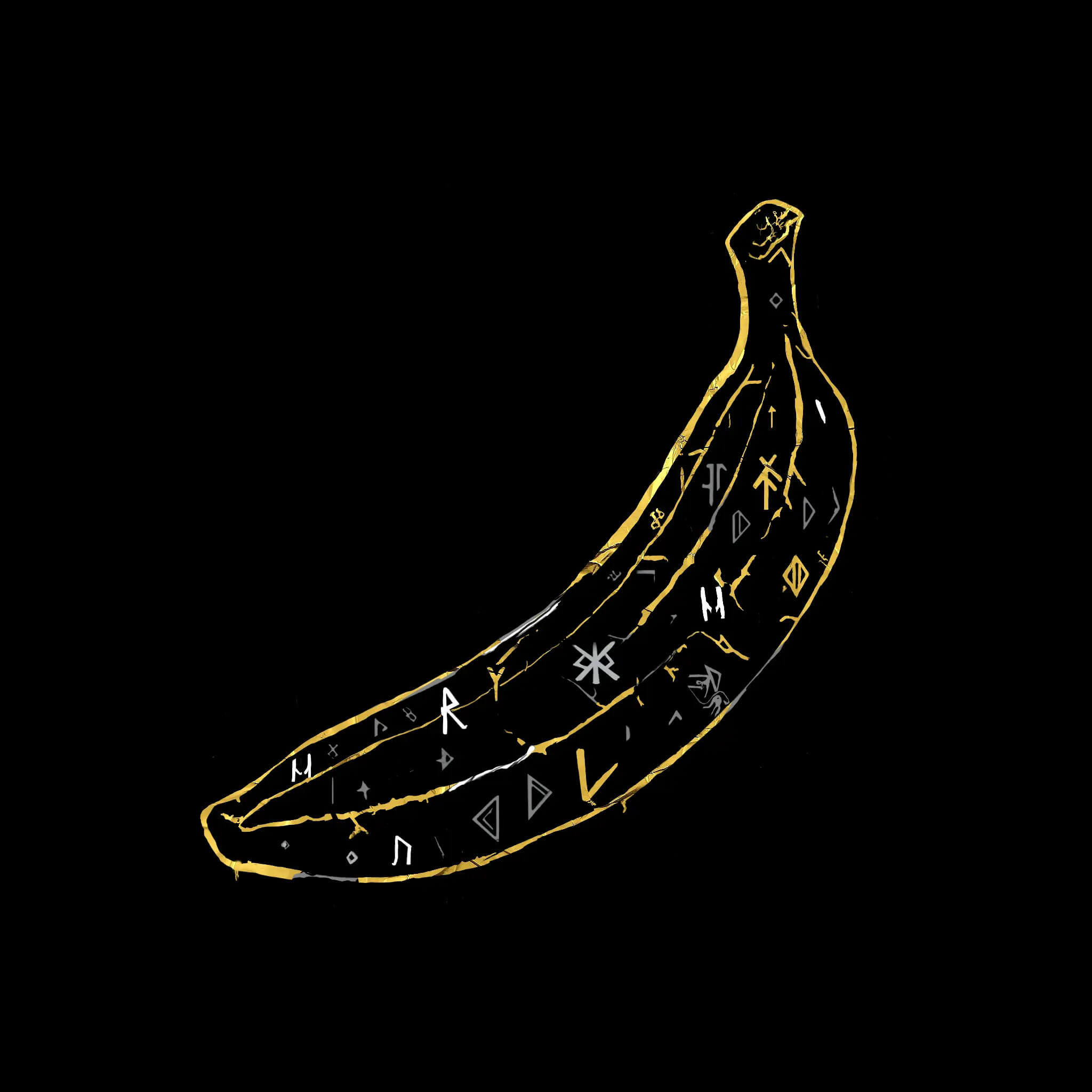 Runanas by Natmonkeys