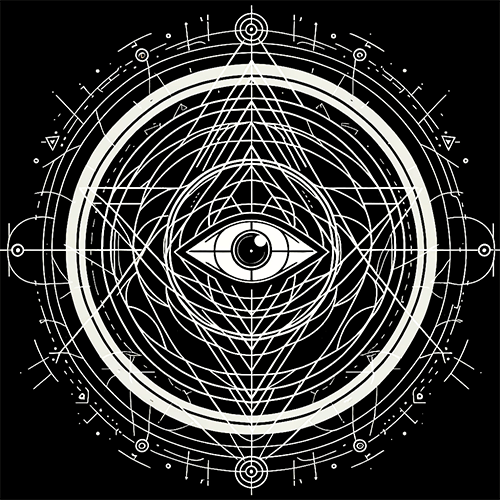 Runemilio: The Elder Edda