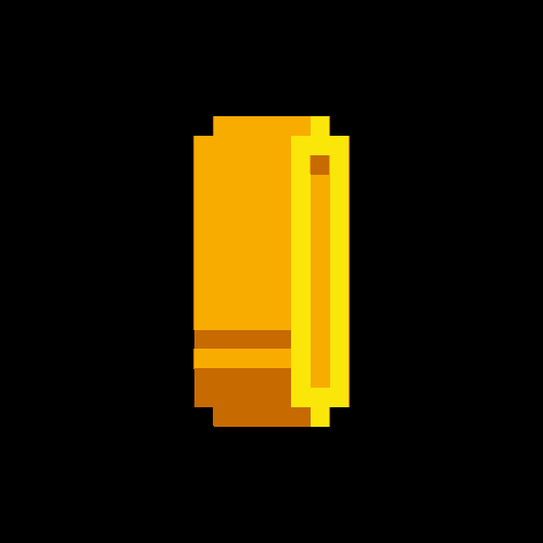 Rune Nodes