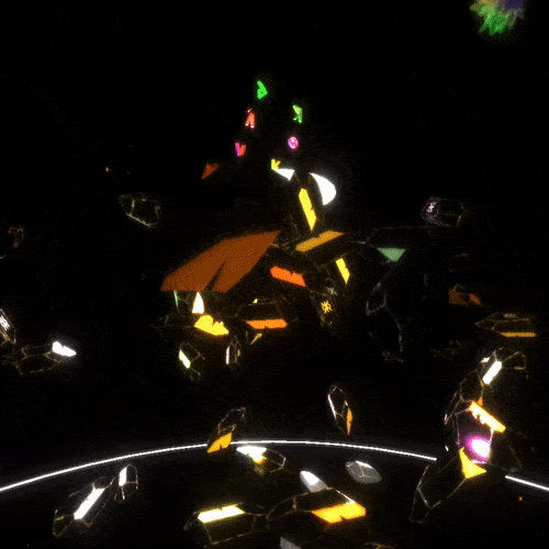Runic Portals