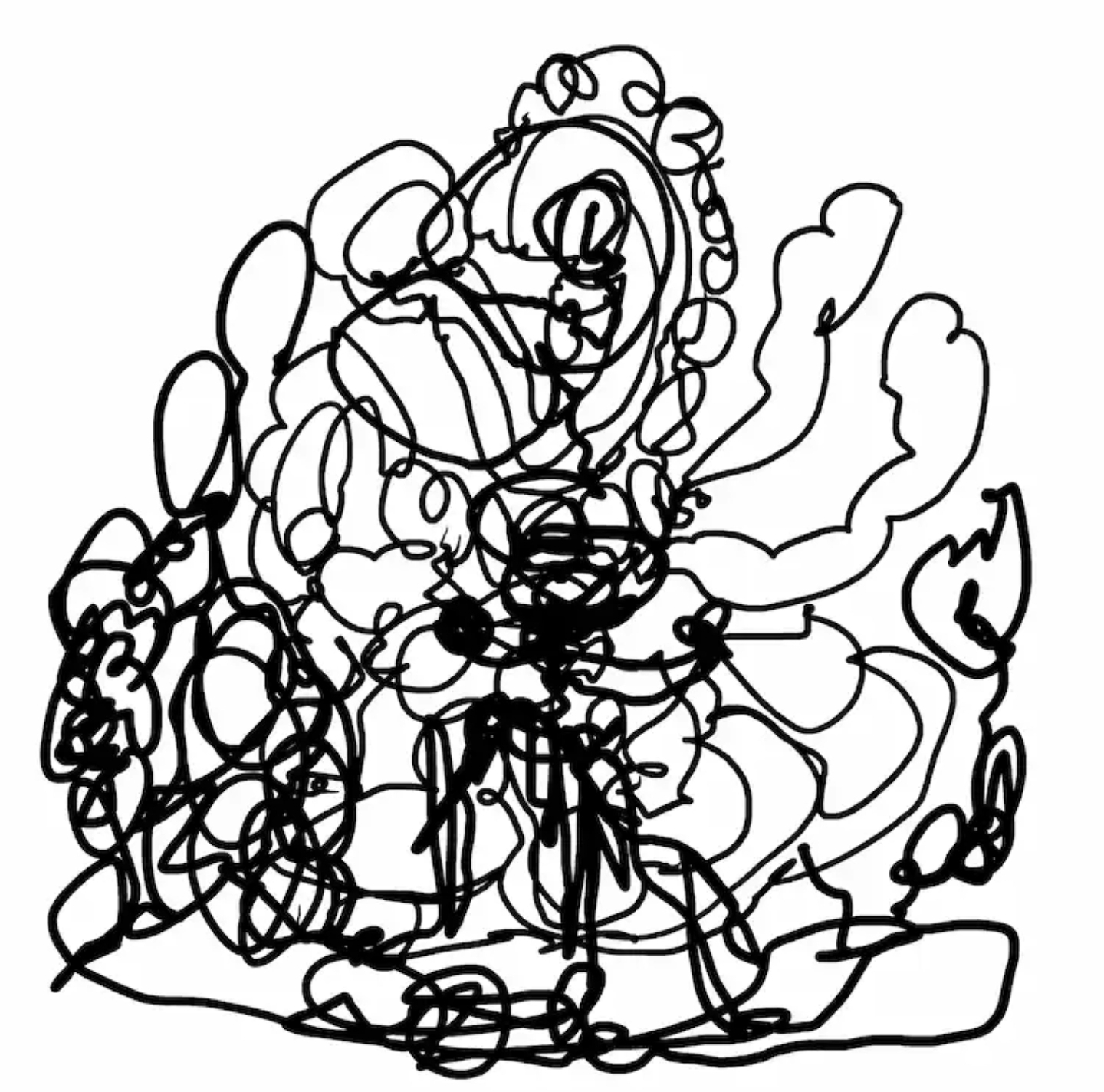 Streams of Consciousness