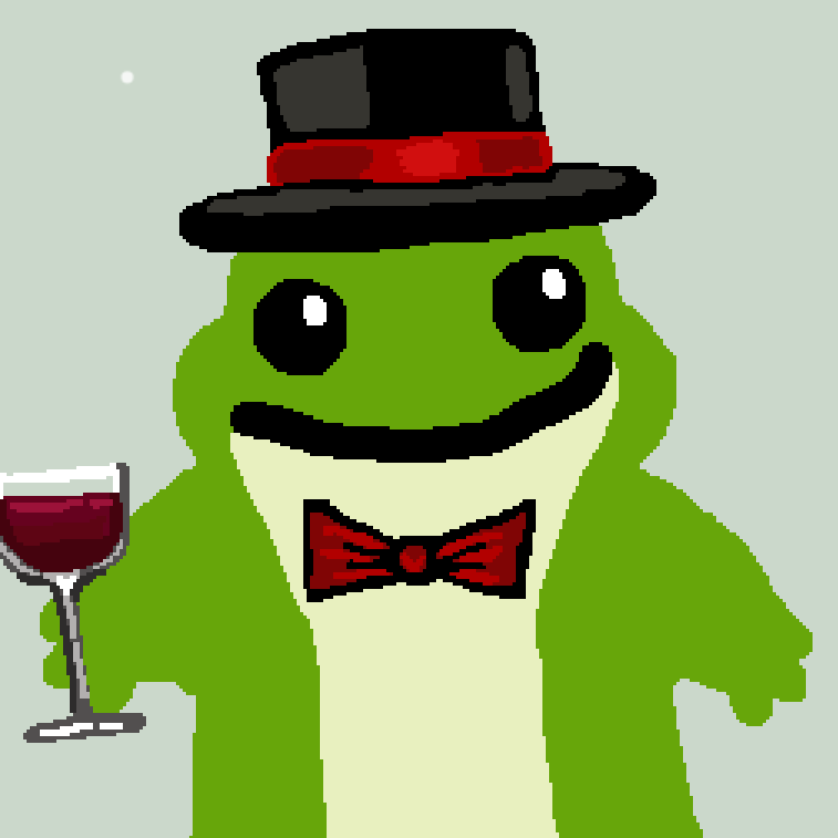 Sapuppets