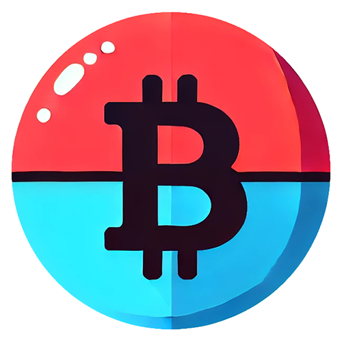Satoshi Pump Fun