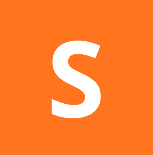 Satoshi Anonymous