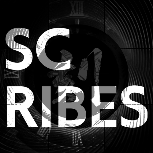 SCRIBES
