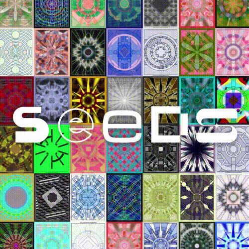 SEEDS š±