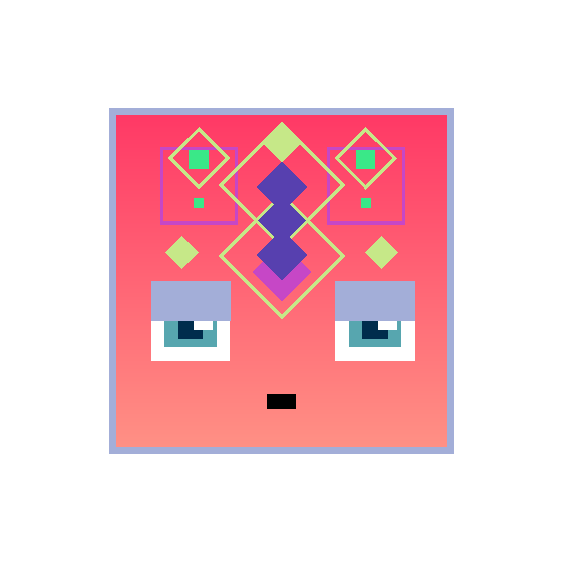 shikaku-d
