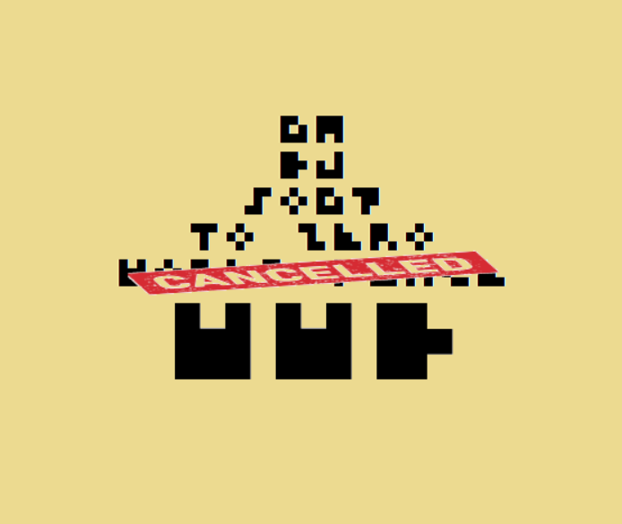 SIDS•LOGOS тяιƒє¢тα